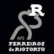 Asociación para a promoción social dos Ferreiros de Riotorto.