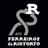 ferroderiotorto's profile image