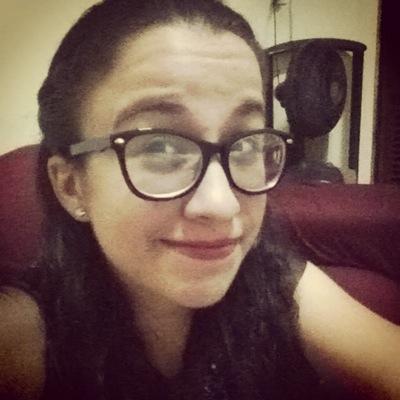 Diretora de Marketing e Gerenciamento de Projetos da Propono, Produção e Assessoria de Comunicação.
Cinema, Música e Poesia. s2