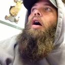 Noah Beam - @awesomeness_71 - Twitter