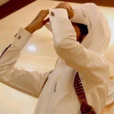 ••‏ماجيت لتويتر على شان الأعجاب ولاجيت أدور في تويتر علاقه متابعيني كلبوهم لي أحباب وصون عهد اللي يصون الصداقه