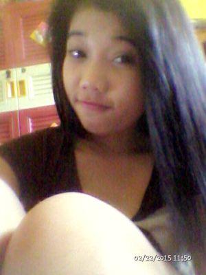 MAlvionitasari's profile picture. 