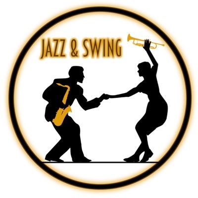 Jazz and Swing Evening at Manor School Raunds featuring musicians from the school! Friday March 20th, tickets available now from Ticketsource!