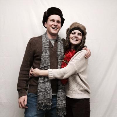 c_reese19's profile picture. 