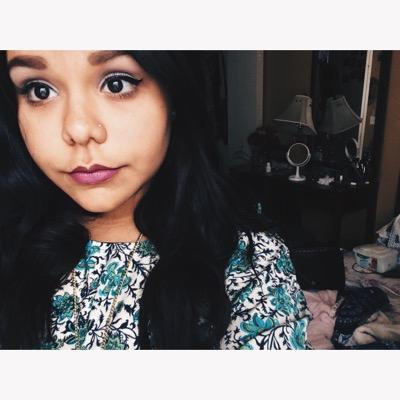 ig :living_wallflowers