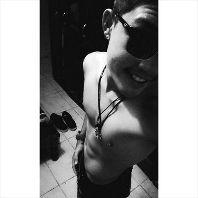 Snap:RaulNeto_0