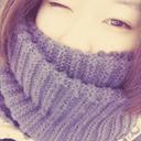 もーえー (@0513Moe) Twitter