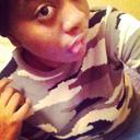 Destiny Gray - @Destiny1002Gray - Twitter