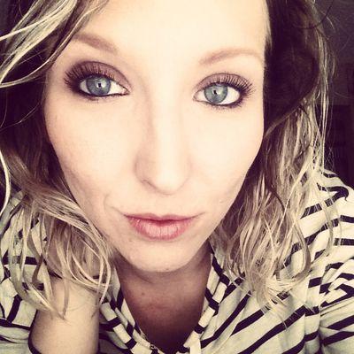 melweigle's profile picture. 