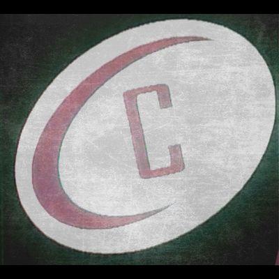 #ChR0Me clan xbox me to join 
gamer tag ChR0Me Dies3l ChR0Me BLaDe and more
http://t.co/ZfKVbiD8Di