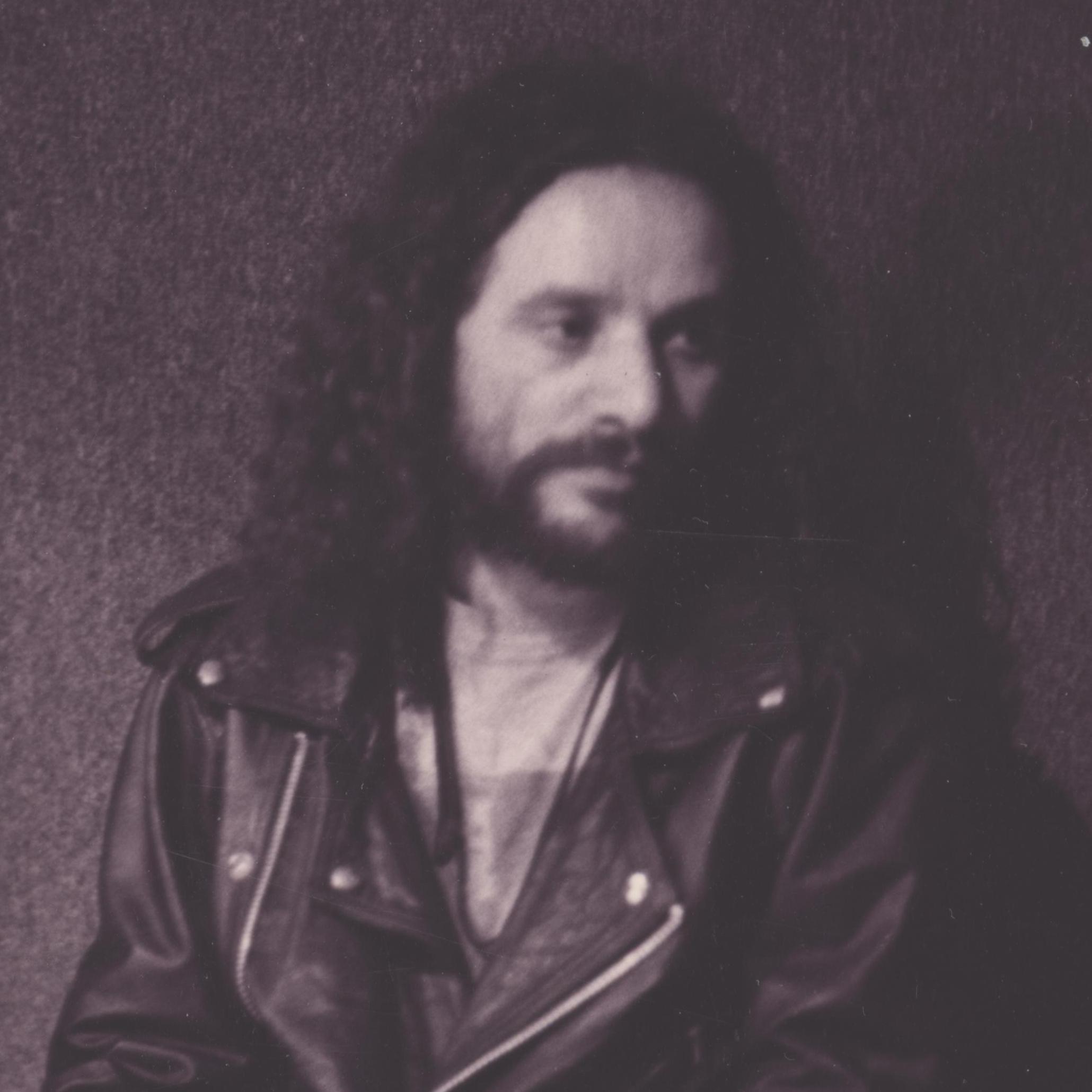 YoghiCarlos's profile picture. Practicante de Yoga más de 40 años, Músico, Grabador.