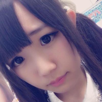 yosino_sayaka6's profile picture. 