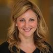 Natashia Seemann (@drnatashia) 's Twitter Profile Photo Natashia Seemann (@drnatashia) 's Twitter Profile Photo