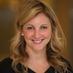 Natashia Seemann (@drnatashia) Twitter profile photo Natashia Seemann (@drnatashia) Twitter profile photo