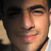 mohmdsamir (@mohmd_azzaz) 's Twitter Profile