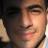 mohmdazzaz's profile image