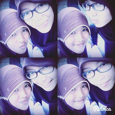 pitrihyohunnie1's profile picture. tthan teh dera :*