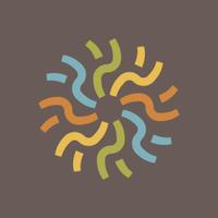 San Juan Bureau (@sanjuanbureaux) 's Twitter Profile