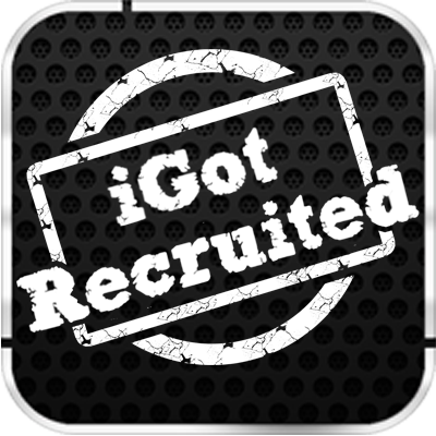 https://t.co/RbjQKJ3ski Nationally Recognized College Sports Recruitment Tools & Services for Student Athletes. Sign up now to get started!