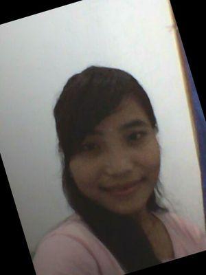 inggin jdi artis