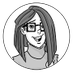 Neta (@netacodegirl) Twitter profile photo Neta (@netacodegirl) Twitter profile photo