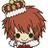 ま ぁ さ ン ♚♔ついぷろ必読さんのプロフィール画像