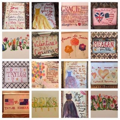 Nano555555Nano's profile picture. 