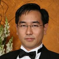 Electrical, Computer and Labor Safety Engineer. Labor Court Expert