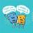chemistrypun's profile image