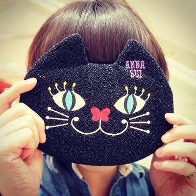 kapitan034's profile picture. きのこと申します。風貌は小動物っぽいです。ですが決してかわいいわけじゃなく(爆)キャラクター系です。お仕事は美容系。一生の仕事にしたいと思ってますがどうなるやら。。。こんなんですがよろしくお願いします☆