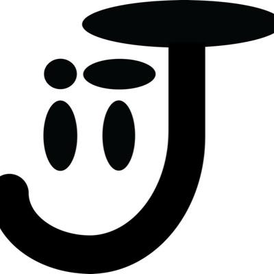 #Italian based #Startup. Our aim is...helping you to get closer to your dream job!  Visit our web magazine 
http://t.co/lkjeubqizU