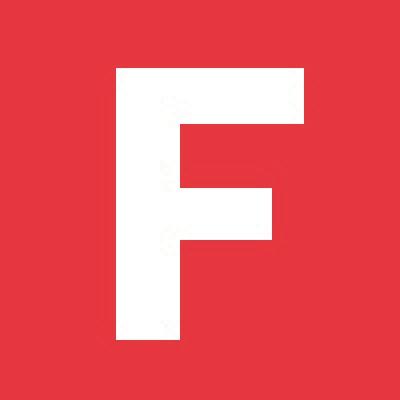 A creative production hub for young people, The first Factory Lab pop-up ran in Spring 2015 in Brixton. Follow for events and workshops, lots more coming soon!