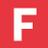 FactoryBrixton's profile image