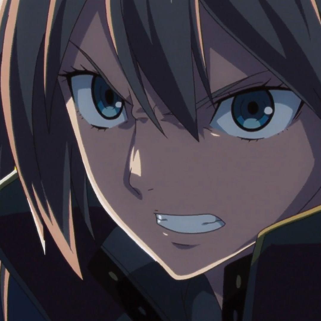 停止 なりきりさんや一般さんがrtしてくれてまだ見ぬなりきりさんや一般さんとつながりたい ゴッドイーターの主人公 神薙ユウです いろんな人達と出会いたいから よろしくね 一応女性ですよ Http T Co Qzpqmmcgfg 停止 なりきりさんや一般さんがrtしてくれてまだ見ぬなりきりさんや一般さんとつながりたい ゴッドイーターの主人公 神薙ユウです いろんな人達と出会いたいから よろしくね 一応女性ですよ Http T Co Qzpqmmcgfg