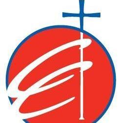 ccsyrdio's profile picture. 