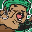 Jon Blanc - @Marmot_JonZ - Twitter