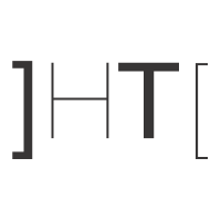 HackingTeam (@hackingteam) 's Twitter Profile