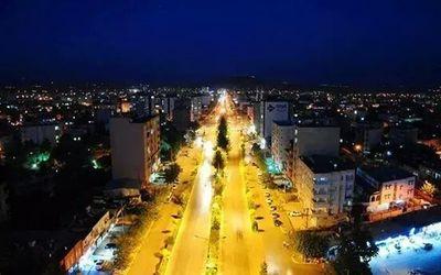 selimyaman01's profile picture. 