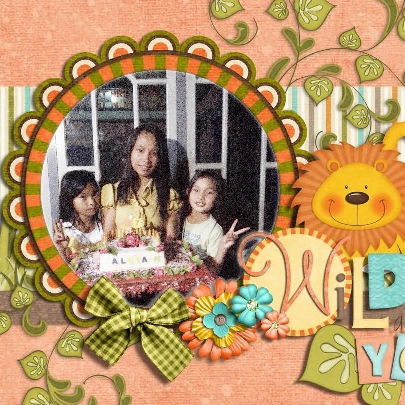 tesanowin01's profile picture. come back