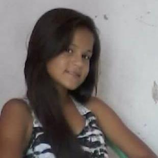 Maturidade nao significa o quanto vc viveu ,, significa o quanto vc aprendeu!!