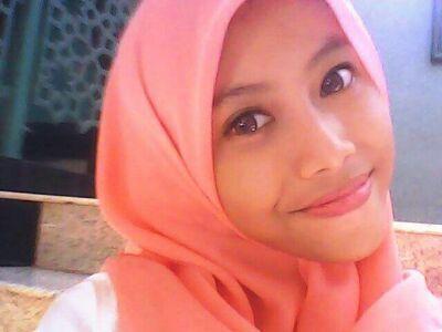 Scorpio~ | Farah Diba Maya Mustika | ALLAH | SRK (Rukhster) | @Nathasyaariyani