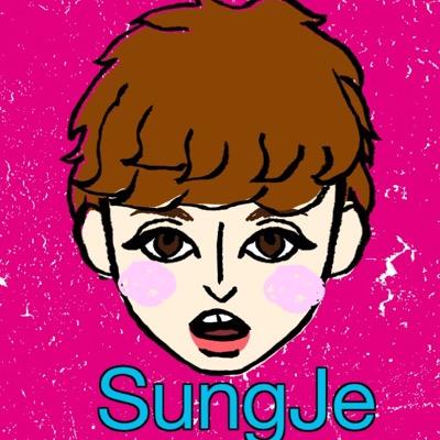 2014.8.29ソンジェ入隊ー2016.5.27ソンジェ除隊予定☆ ⇨ソンジェついに除隊！！おかえりソンジェ♡ほんと長かった！ww  勝手にフォローすいません！＆気軽にフォローOKです♪ぼちぼちやっていきます(*ﾉε｀ )σ