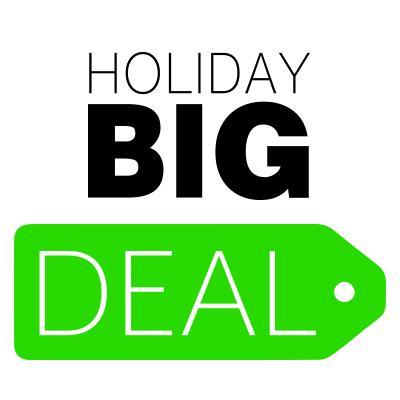 Travel advisor on #holiday #destination #attractions #tours #hotels  #flights. Let us help you get you the best deals on the internet!