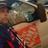 hijo1206's profile image