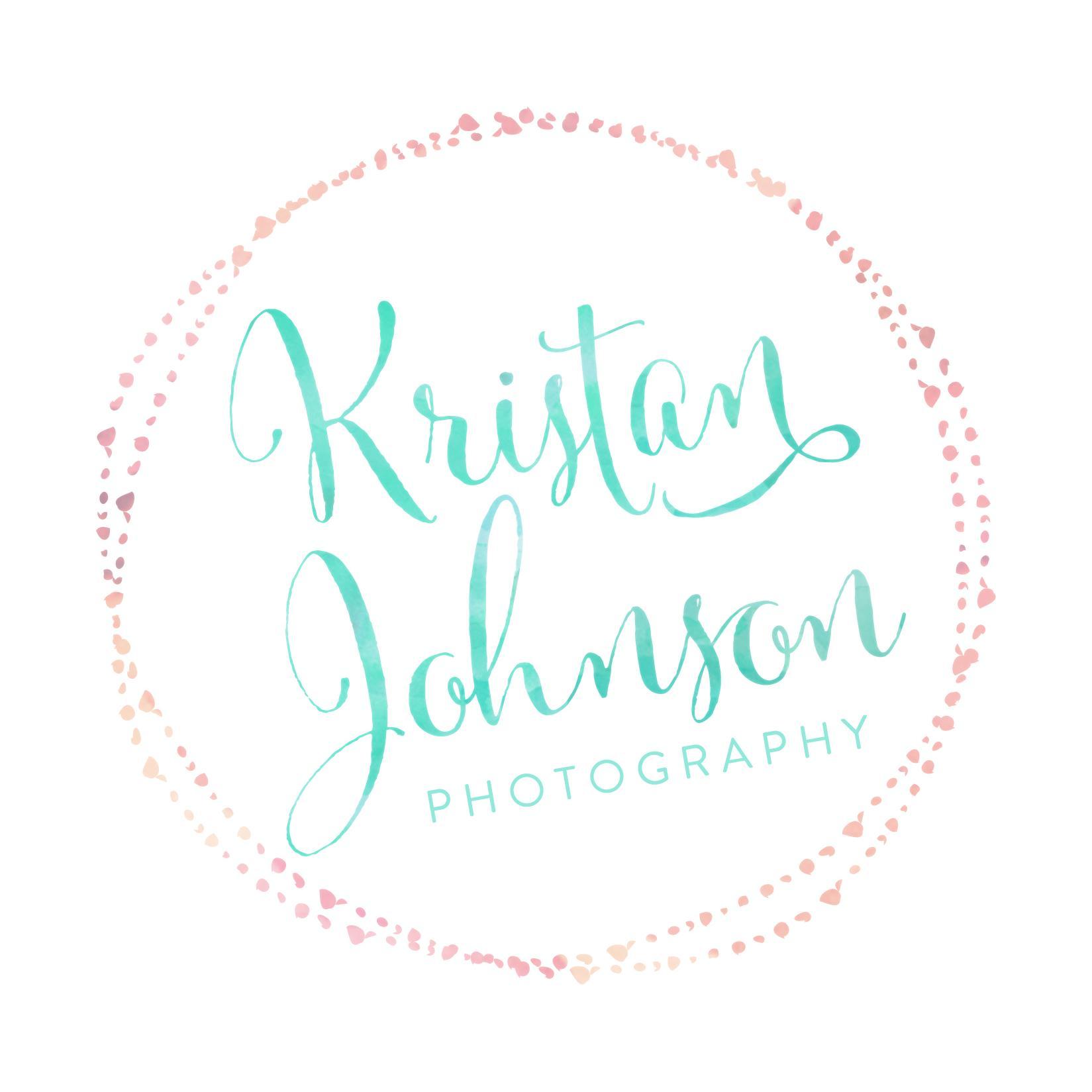 Maternity and Newborn Photographer