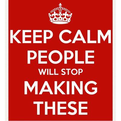 samswilla's profile picture. indeed he could do lots of things, besides blowing smoke-rings, asking riddles and cooking, that I haven't had time to tell you about.