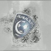 mohammed  (@lovrsa123) 's Twitter Profile