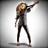ScarletteFever_'s profile image