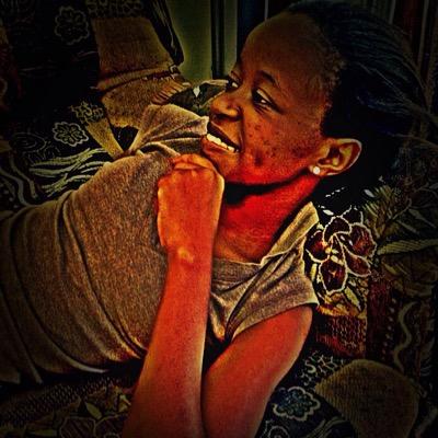 paul_happyness's profile picture. In christ alone ma hope is found