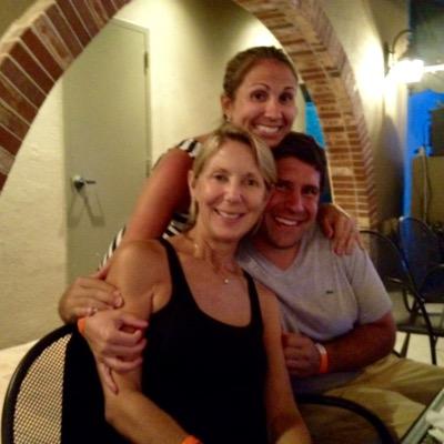 NikkikRelic's profile picture. 